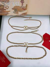 Picture of Valentino Belts _SKUfw197907084fw